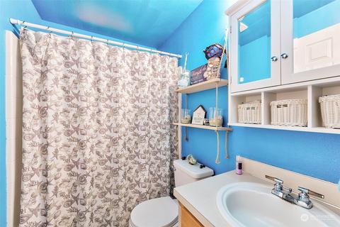 555 Mcadams Rd E, Longview, WA 98632 photo 28