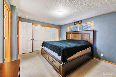 555 Mcadams Rd E, Longview, WA 98632 photo 35