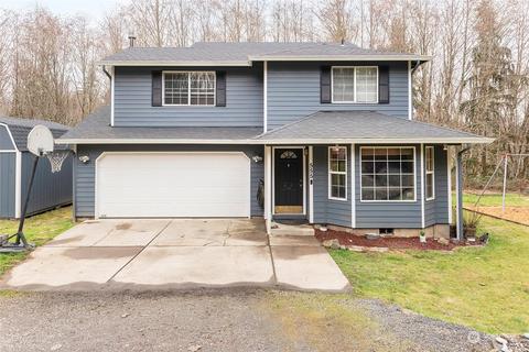 555 Mcadams Rd E, Longview, WA 98632