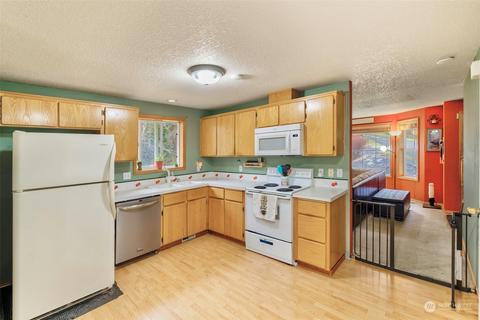 555 Mcadams Rd E, Longview, WA 98632 photo 19