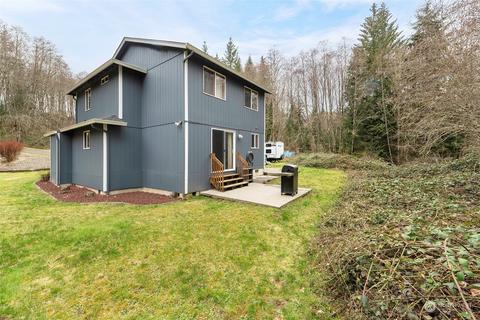 555 Mcadams Rd E, Longview, WA 98632 photo 6