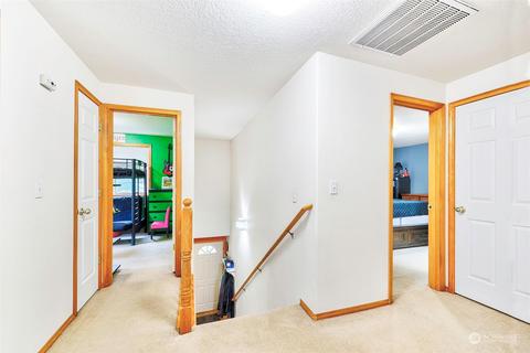 555 Mcadams Rd E, Longview, WA 98632 photo 27