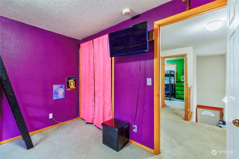 555 Mcadams Rd E, Longview, WA 98632 photo 30