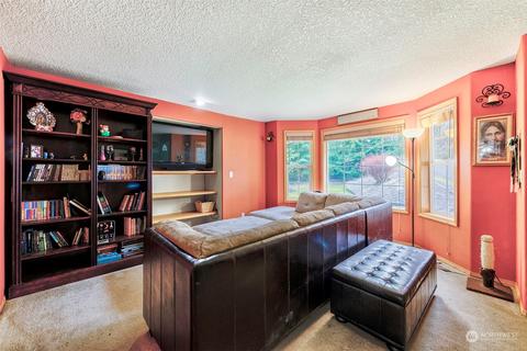 555 Mcadams Rd E, Longview, WA 98632 photo 13