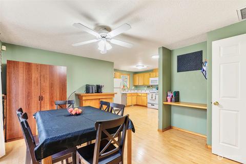 555 Mcadams Rd E, Longview, WA 98632 photo 21