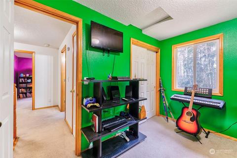 555 Mcadams Rd E, Longview, WA 98632 photo 33