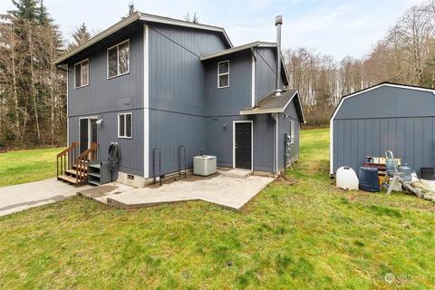 555 Mcadams Rd E, Longview, WA 98632 photo 7