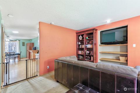 555 Mcadams Rd E, Longview, WA 98632 photo 15