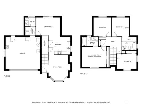 555 Mcadams Rd E, Longview, WA 98632 photo 38