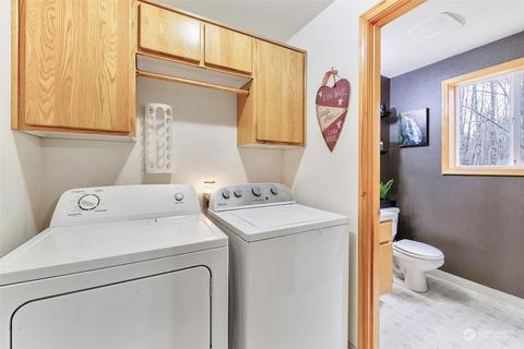 555 Mcadams Rd E, Longview, WA 98632 photo 23