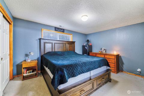 555 Mcadams Rd E, Longview, WA 98632 photo 34