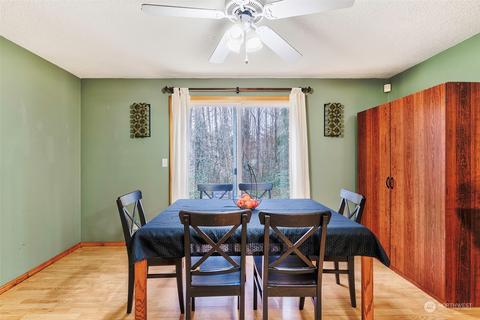 555 Mcadams Rd E, Longview, WA 98632 photo 22