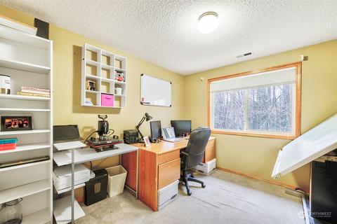 555 Mcadams Rd E, Longview, WA 98632 photo 31