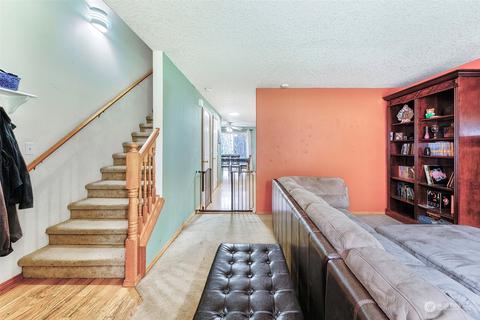 555 Mcadams Rd E, Longview, WA 98632 photo 14