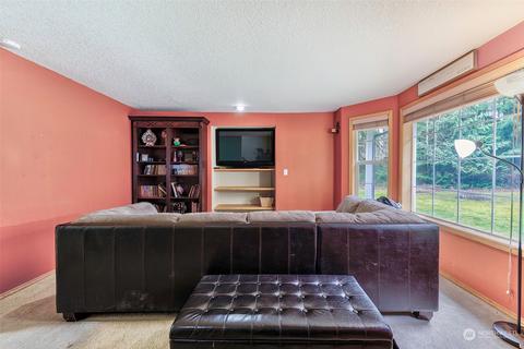 555 Mcadams Rd E, Longview, WA 98632 photo 16