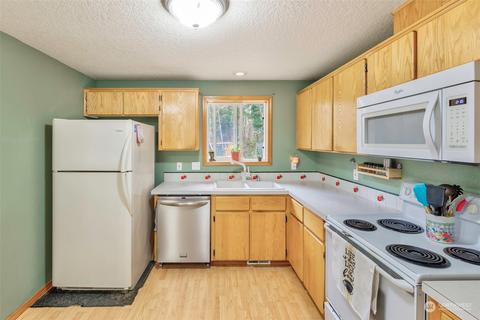 555 Mcadams Rd E, Longview, WA 98632 photo 18