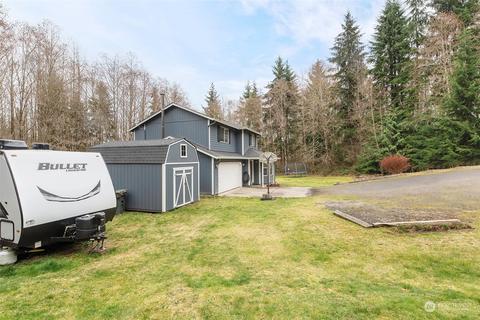 555 Mcadams Rd E, Longview, WA 98632 photo 3