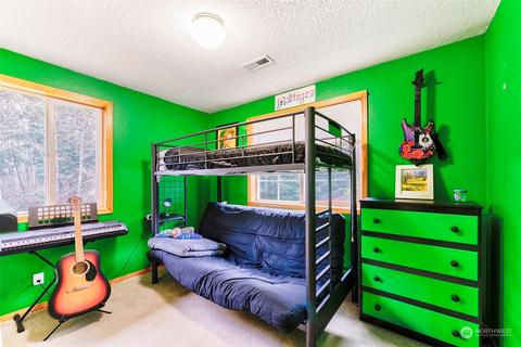 555 Mcadams Rd E, Longview, WA 98632 photo 32