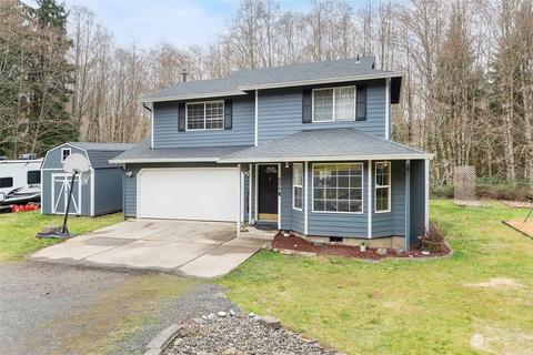 555 Mcadams Rd E, Longview, WA 98632 photo 4