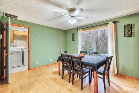 555 Mcadams Rd E, Longview, WA 98632 photo 20