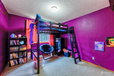 555 Mcadams Rd E, Longview, WA 98632 photo 29