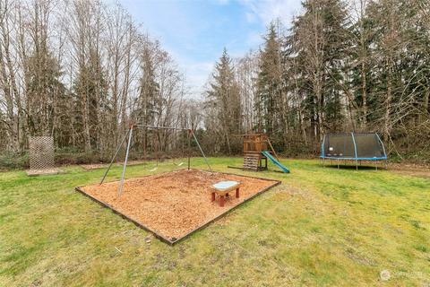 555 Mcadams Rd E, Longview, WA 98632 photo 10