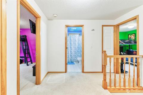 555 Mcadams Rd E, Longview, WA 98632 photo 26