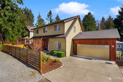 12036 25th Ave NE, Seattle, WA 98125