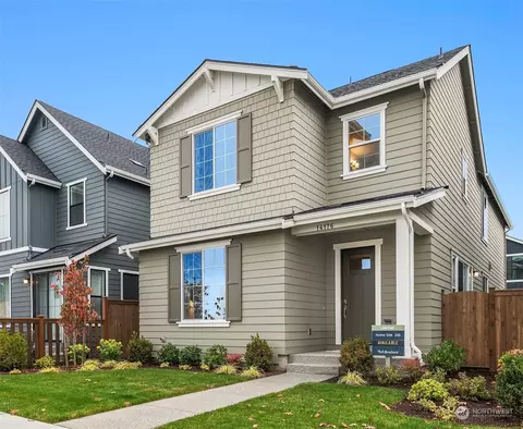 14176 Site 245 270th Ln NE, Duvall, WA 98019