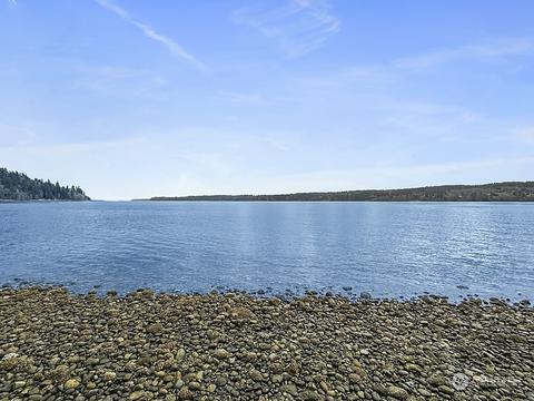 9102 SE Mcbreen Ln, Port Orchard, WA 98367