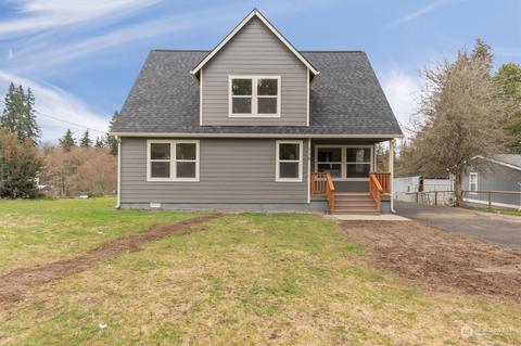 325 Nevada St, Longview, WA 98632