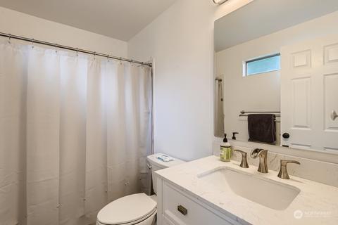 19035 NE 92nd Ave, Bothell, WA 98011 photo 15