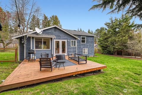 19035 NE 92nd Ave, Bothell, WA 98011 photo 28