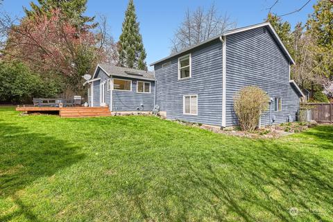 19035 NE 92nd Ave, Bothell, WA 98011 photo 25