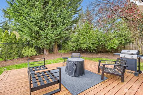 19035 NE 92nd Ave, Bothell, WA 98011 photo 24