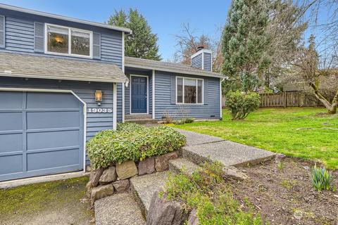 19035 NE 92nd Ave, Bothell, WA 98011 photo 3