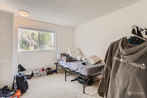 19035 NE 92nd Ave, Bothell, WA 98011 photo 18