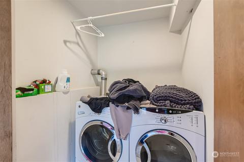 19035 NE 92nd Ave, Bothell, WA 98011 photo 23