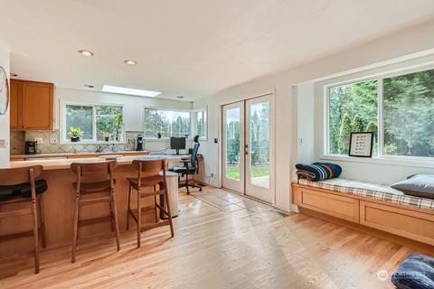 19035 NE 92nd Ave, Bothell, WA 98011 photo 12