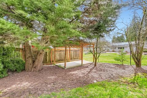 19035 NE 92nd Ave, Bothell, WA 98011 photo 26
