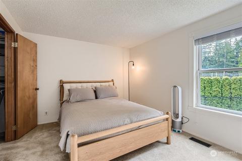 19035 NE 92nd Ave, Bothell, WA 98011 photo 13