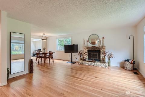 19035 NE 92nd Ave, Bothell, WA 98011 photo 4