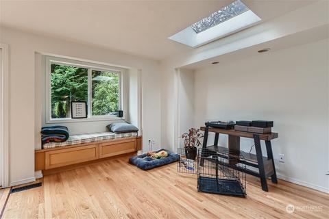 19035 NE 92nd Ave, Bothell, WA 98011 photo 11