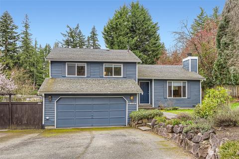 19035 NE 92nd Ave, Bothell, WA 98011 photo 2