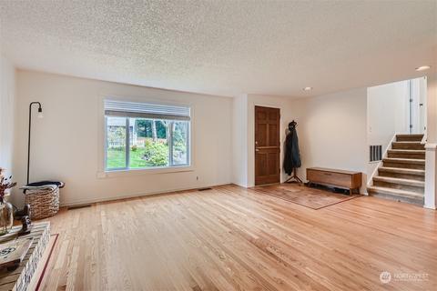 19035 NE 92nd Ave, Bothell, WA 98011 photo 6