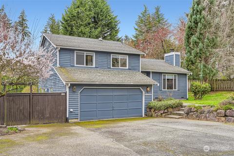 19035 NE 92nd Ave, Bothell, WA 98011 photo 1