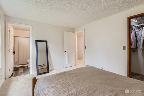 19035 NE 92nd Ave, Bothell, WA 98011 photo 14