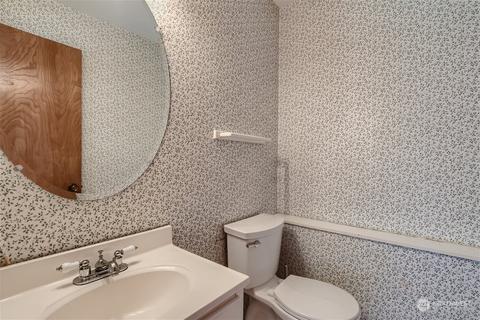 19035 NE 92nd Ave, Bothell, WA 98011 photo 20