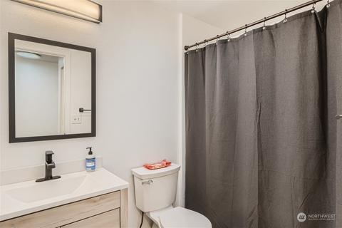 19035 NE 92nd Ave, Bothell, WA 98011 photo 19