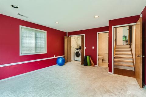 19035 NE 92nd Ave, Bothell, WA 98011 photo 22